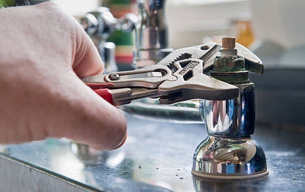 Best Flooded house restoration  in Fortuna Foothills, AZ